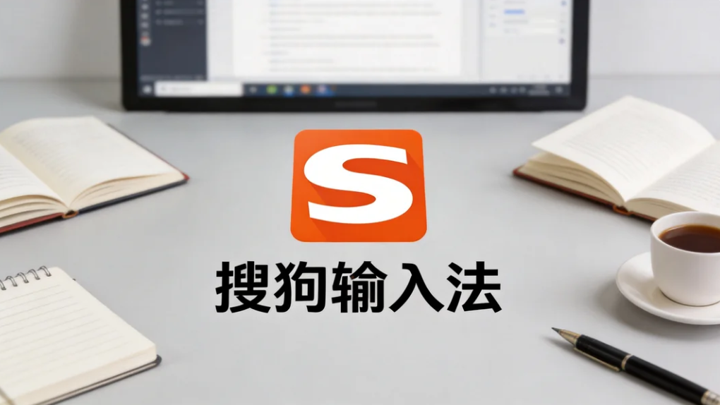 清理搜狗输入法用户词库截图