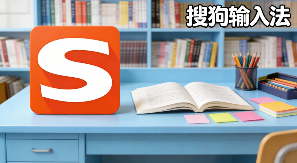 关闭搜狗输入法动画效果设置
