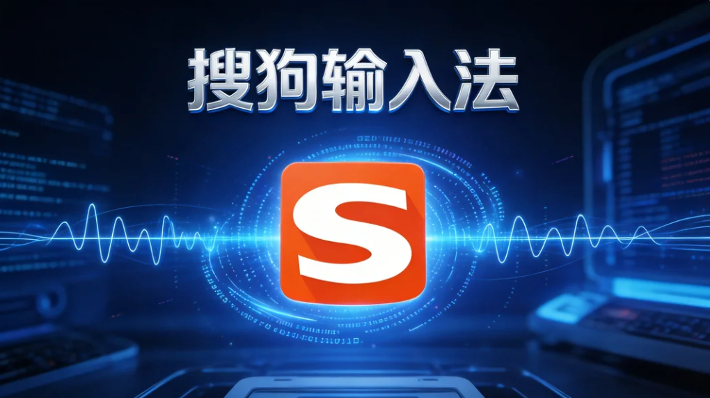 关闭搜狗输入法云输入和云候选设置截图