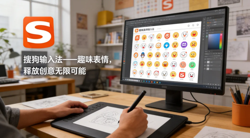 覆盖搜狗输入法词库文件的步骤截图