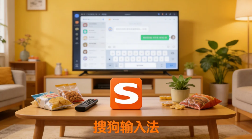 搜狗输入法打字卡顿、变慢、电脑发热怎么办？关掉这8个设置就流畅